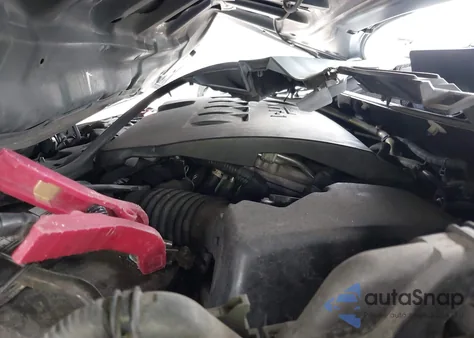 2011 Toyota Corolla Le z USA, uszkodzony, nr VIN 2T1BU4EE3BC701049